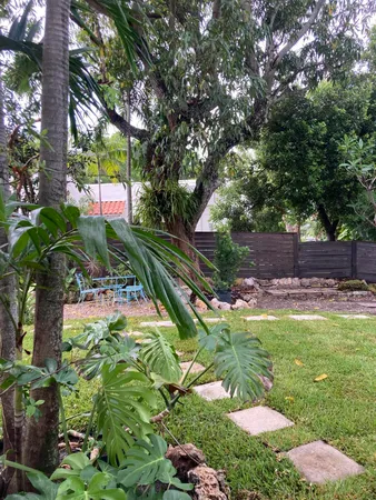 $2,750 | 824 35th Street, West Palm Beach, FL 33407