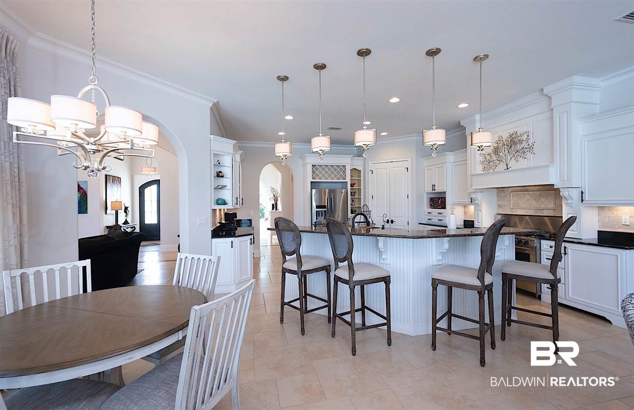 4053 Greenan Way Gulf Shores, AL 36542 - Photo 21 of 49