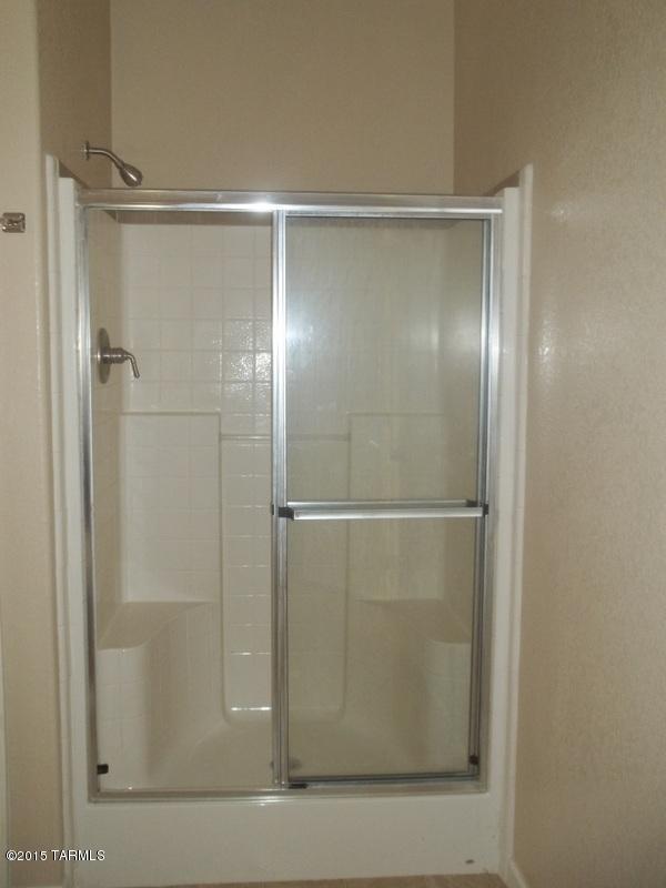 6700 East Andrada Road Sahuarita, AZ 85629 - Photo 18 of 27