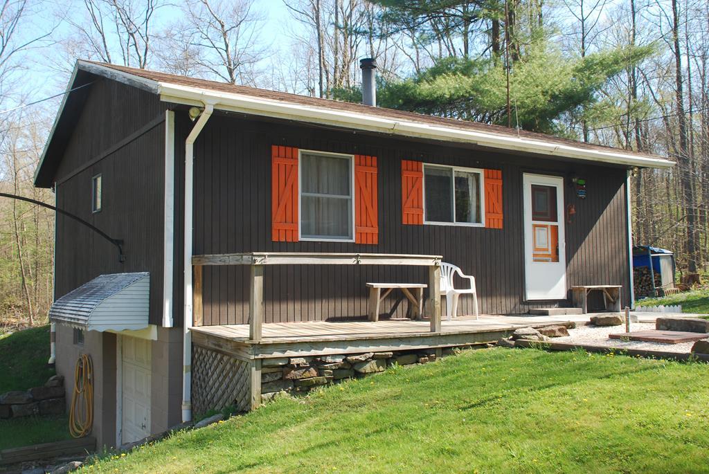 4683 Hatch Run Road Warren, PA 16365 - Photo 1 of 45 Gallery Image 1