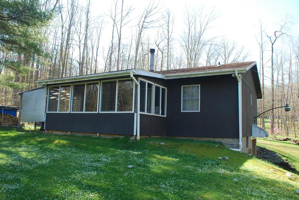 4683 Hatch Run Road Warren, PA 16365 - Photo 11 of 45 Gallery Image 11