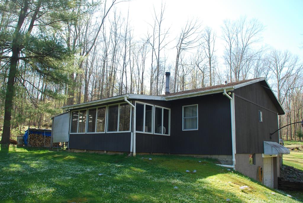 4683 Hatch Run Road Warren, PA 16365 - Photo 12 of 45 Gallery Image 12