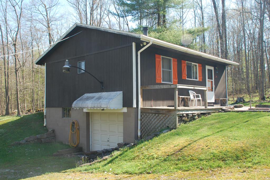 4683 Hatch Run Road Warren, PA 16365 - Photo 14 of 45 Gallery Image 14