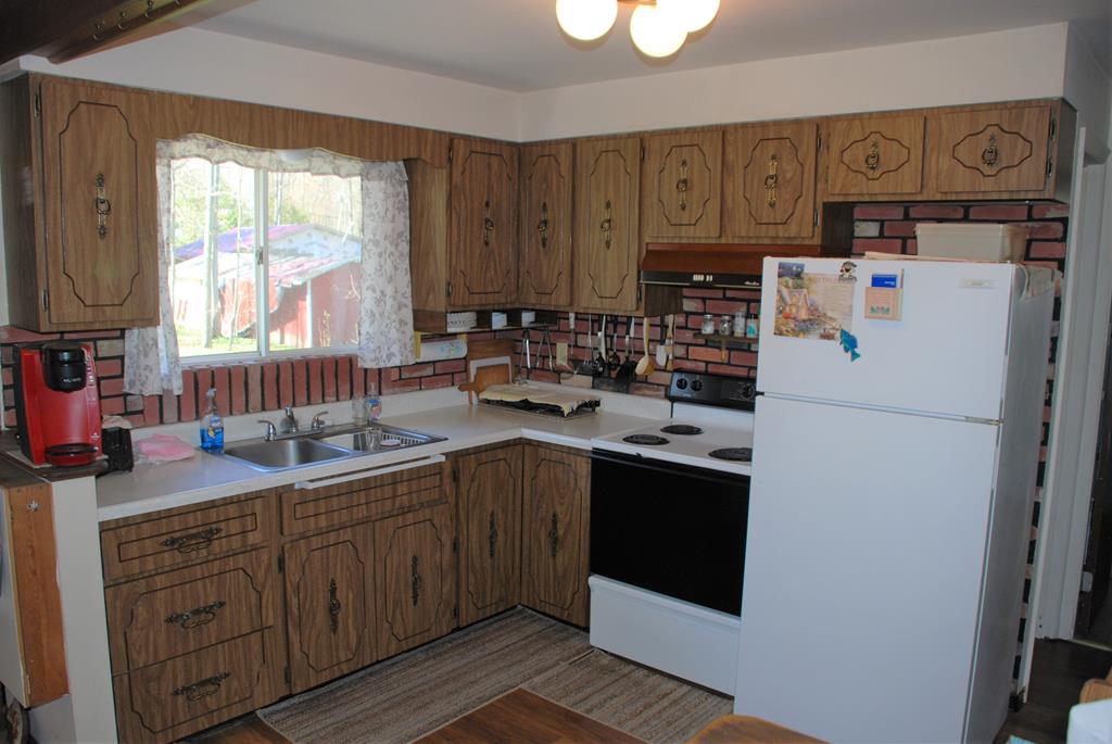 4683 Hatch Run Road Warren, PA 16365 - Photo 15 of 45 Gallery Image 15