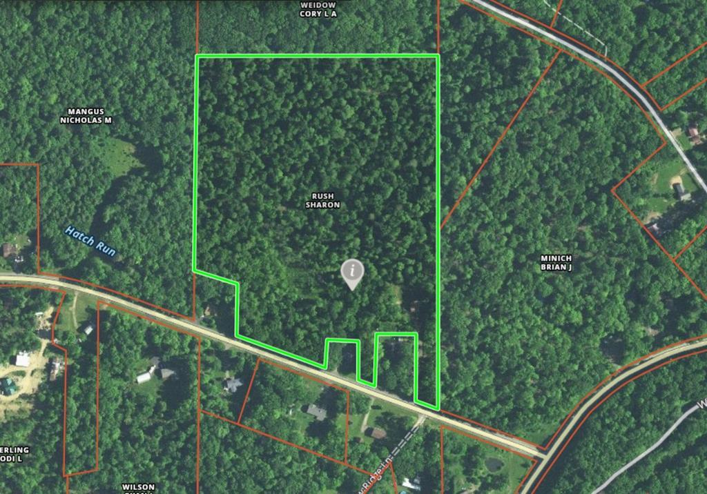 4683 Hatch Run Road Warren, PA 16365 - Photo 2 of 45 Gallery Image 2