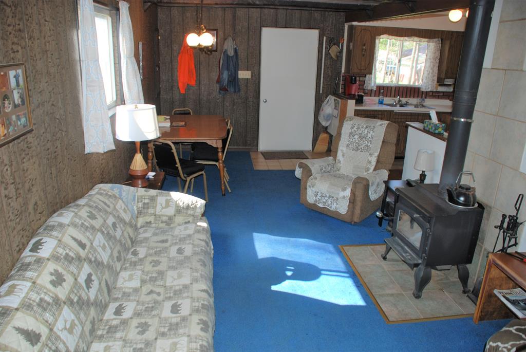 4683 Hatch Run Road Warren, PA 16365 - Photo 23 of 45 Gallery Image 23
