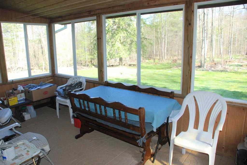 4683 Hatch Run Road Warren, PA 16365 - Photo 25 of 45 Gallery Image 25