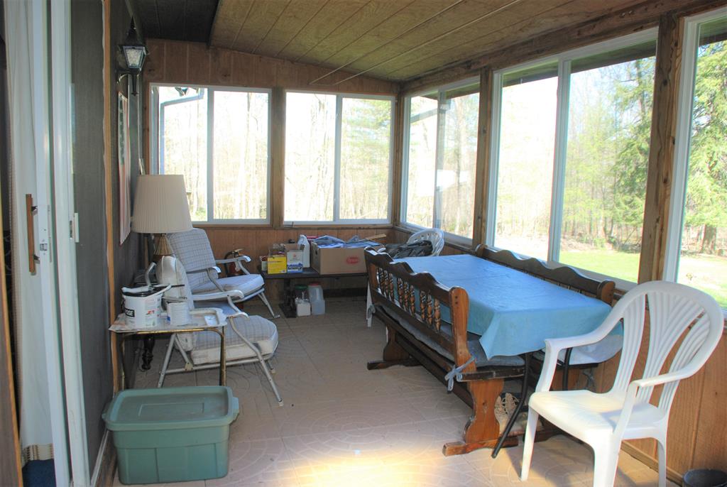 4683 Hatch Run Road Warren, PA 16365 - Photo 26 of 45 Gallery Image 26