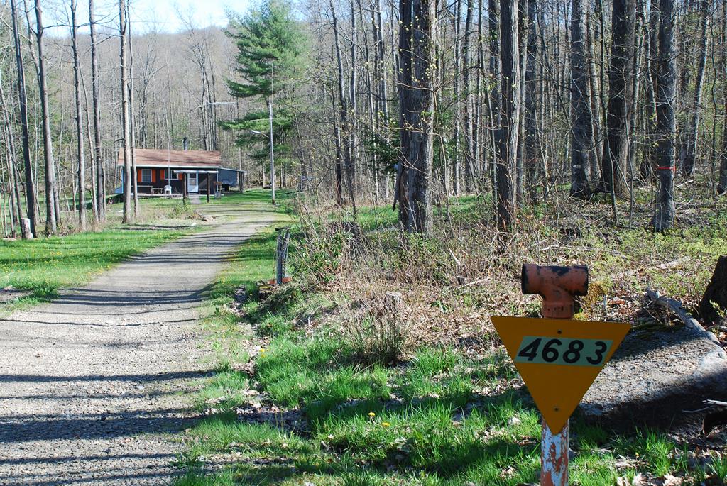 4683 Hatch Run Road Warren, PA 16365 - Photo 3 of 45 Gallery Image 3