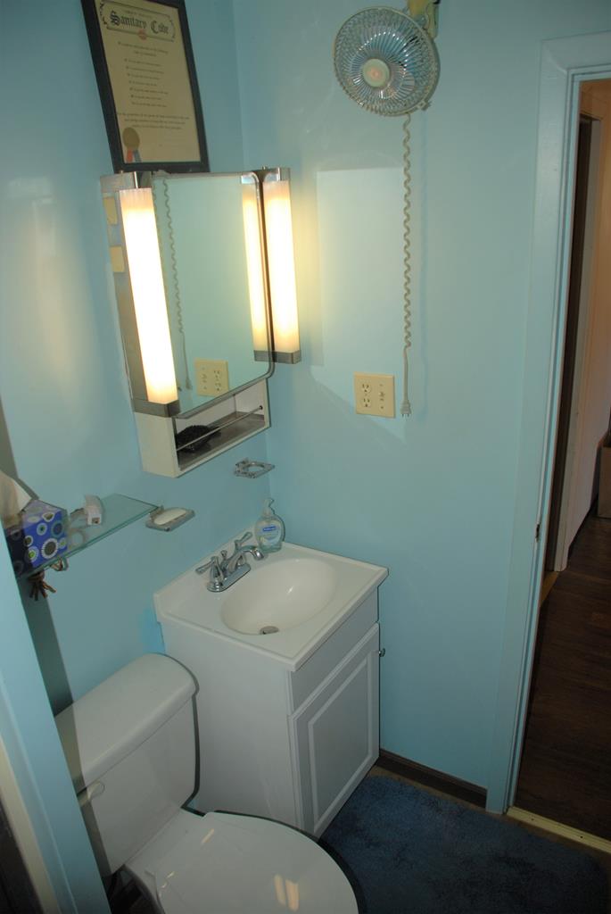 4683 Hatch Run Road Warren, PA 16365 - Photo 32 of 45 Gallery Image 32