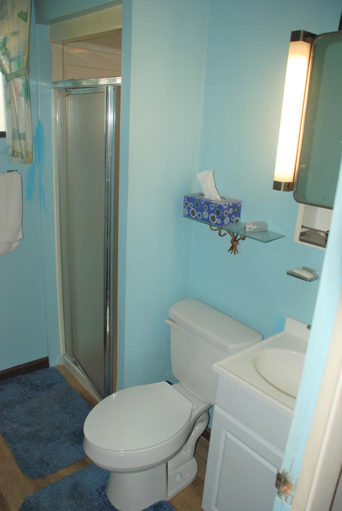 4683 Hatch Run Road Warren, PA 16365 - Photo 34 of 45 Gallery Image 34