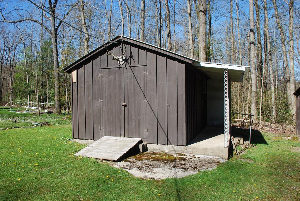 4683 Hatch Run Road Warren, PA 16365 - Photo 43 of 45 Gallery Image 43