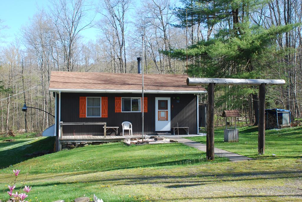 4683 Hatch Run Road Warren, PA 16365 - Photo 5 of 45 Gallery Image 5