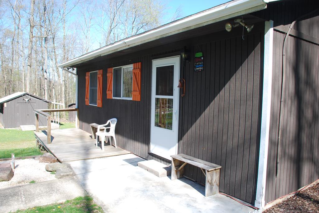 4683 Hatch Run Road Warren, PA 16365 - Photo 7 of 45 Gallery Image 7