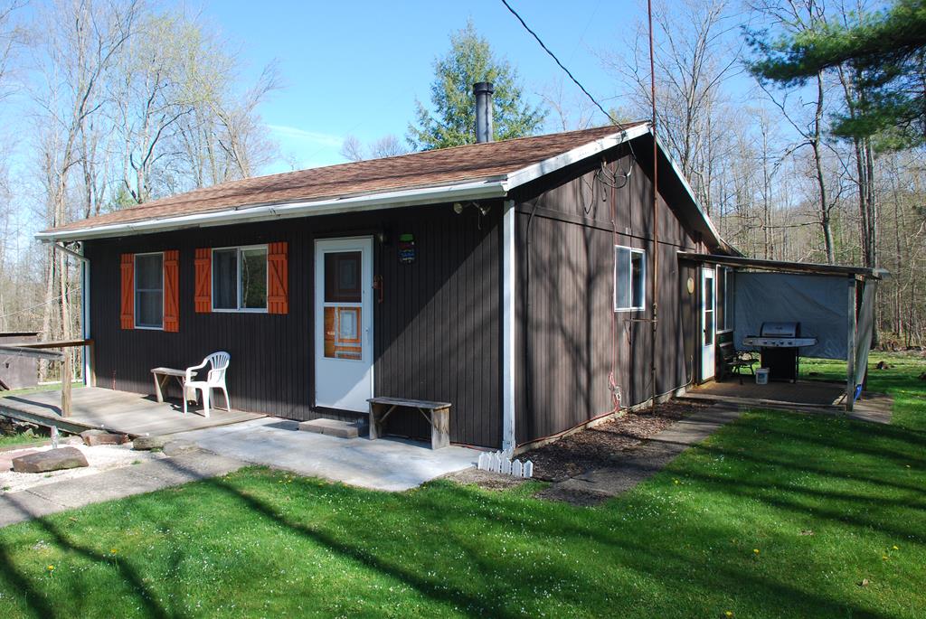 4683 Hatch Run Road Warren, PA 16365 - Photo 8 of 45 Gallery Image 8