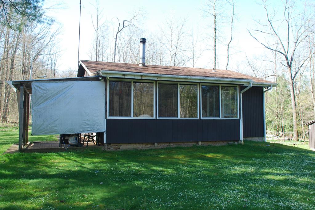 4683 Hatch Run Road Warren, PA 16365 - Photo 10 of 45 Gallery Image 10