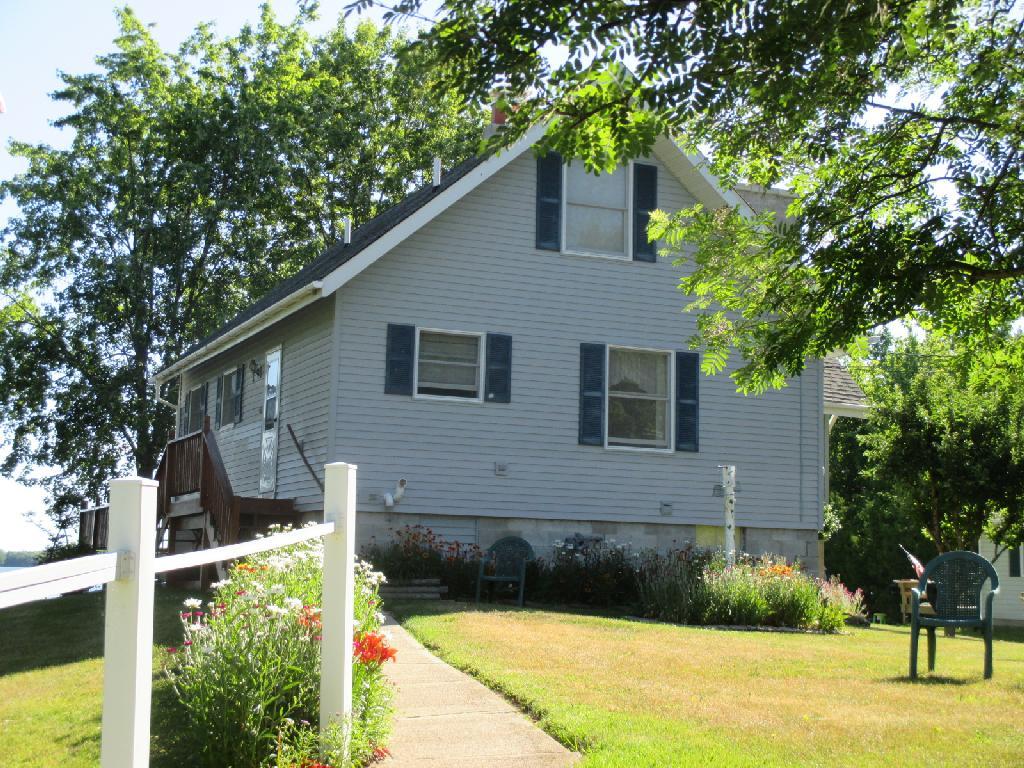 14151 Morrow Road Alpena, MI 49707 - Photo 24 of 24 Gallery Image 24