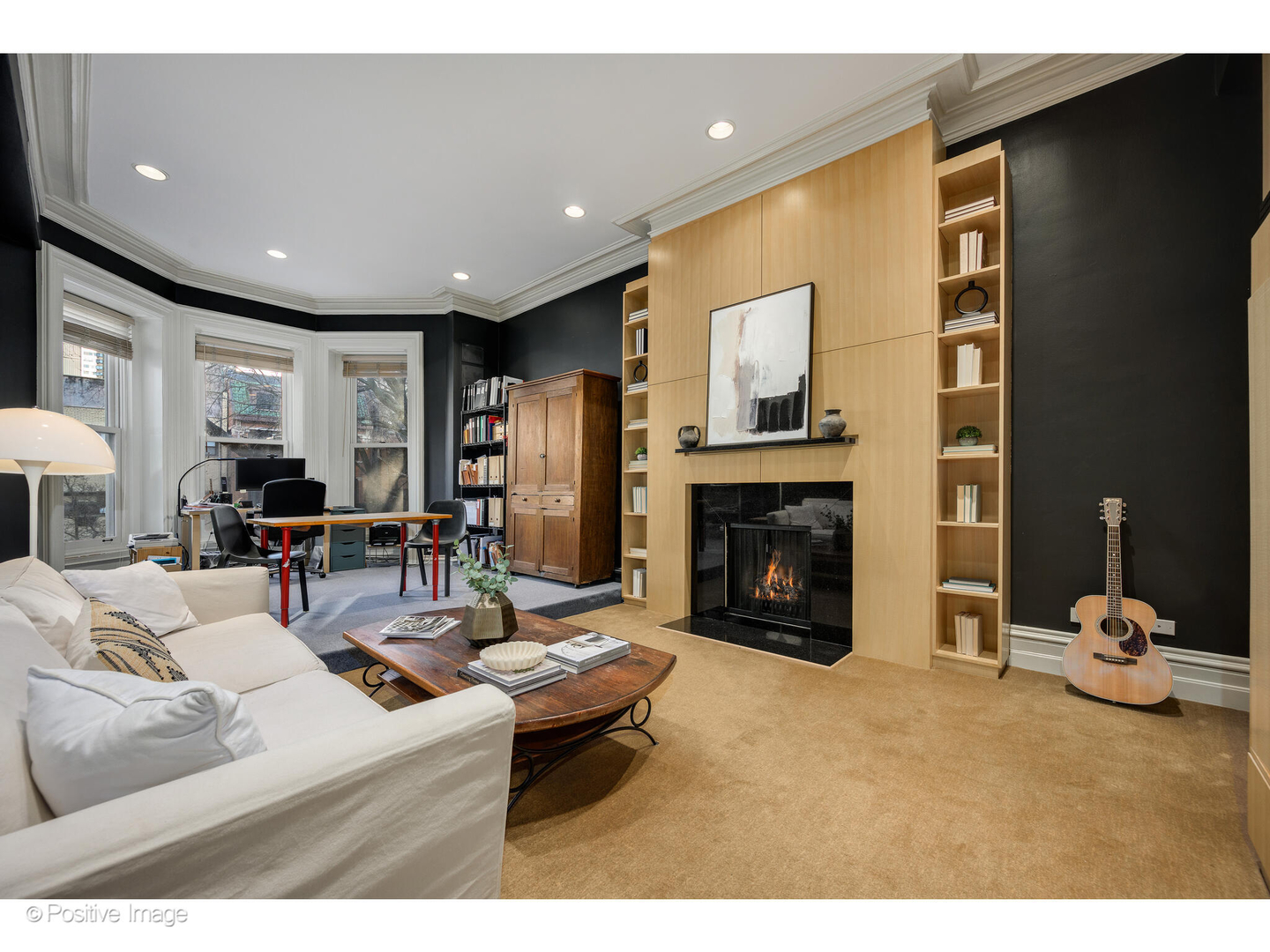 1434 North Dearborn Street Chicago, IL 60610 - Photo 44 of 52