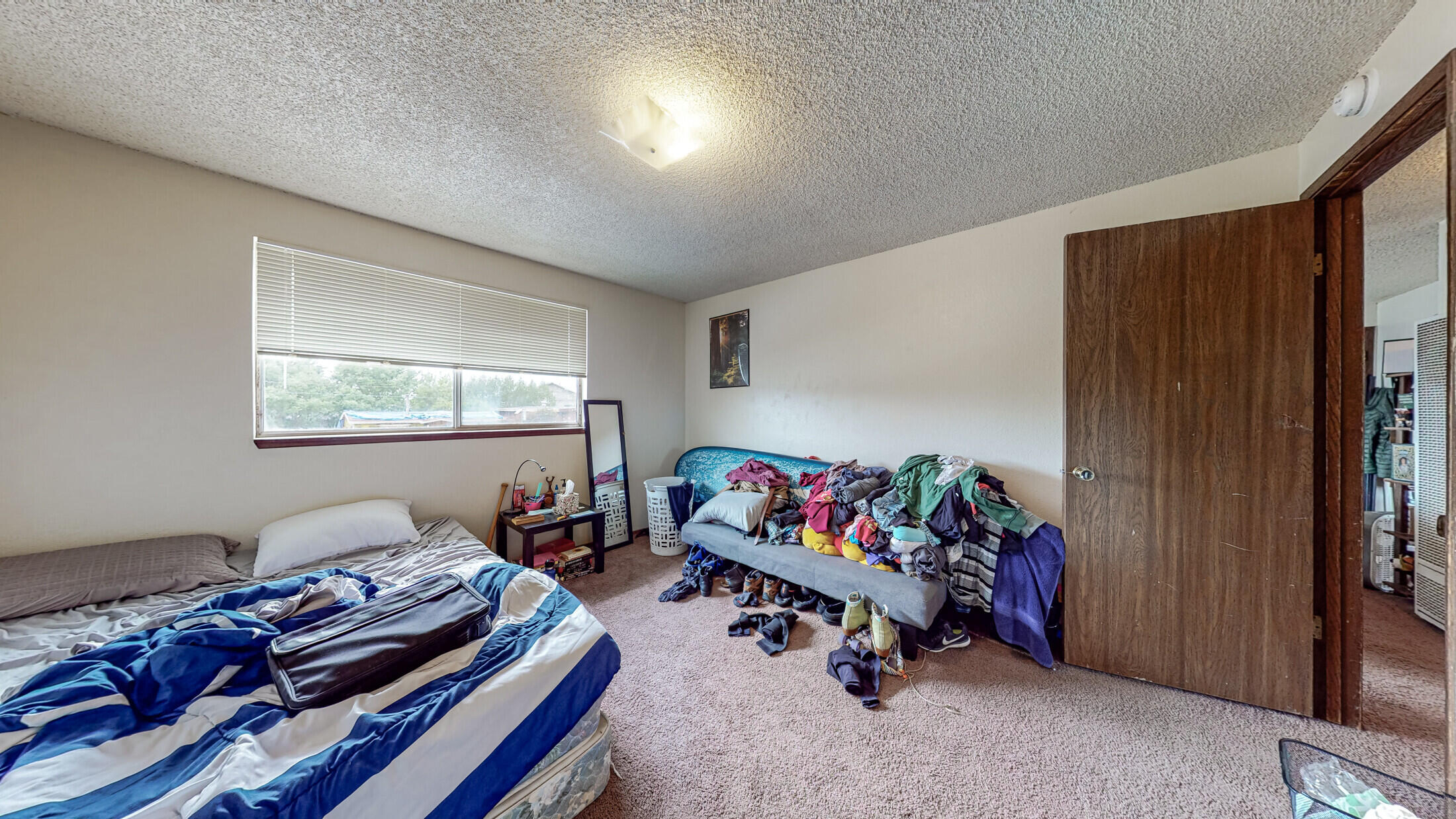 80 South G Street Arcata, CA 95521 - Photo 73 of 80
