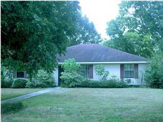 6035 Marcus Road Abbeville, LA 70510 - Photo 1 of 4 Primary Photo