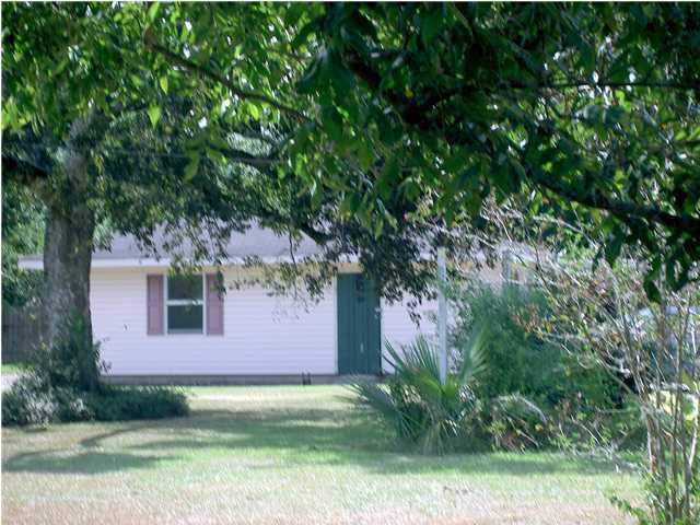 6035 Marcus Road Abbeville, LA 70510 - Photo 3 of 4 Additional Photo