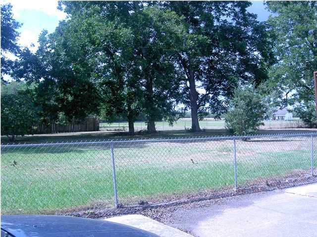 6035 Marcus Road Abbeville, LA 70510 - Photo 4 of 4 Additional Photo