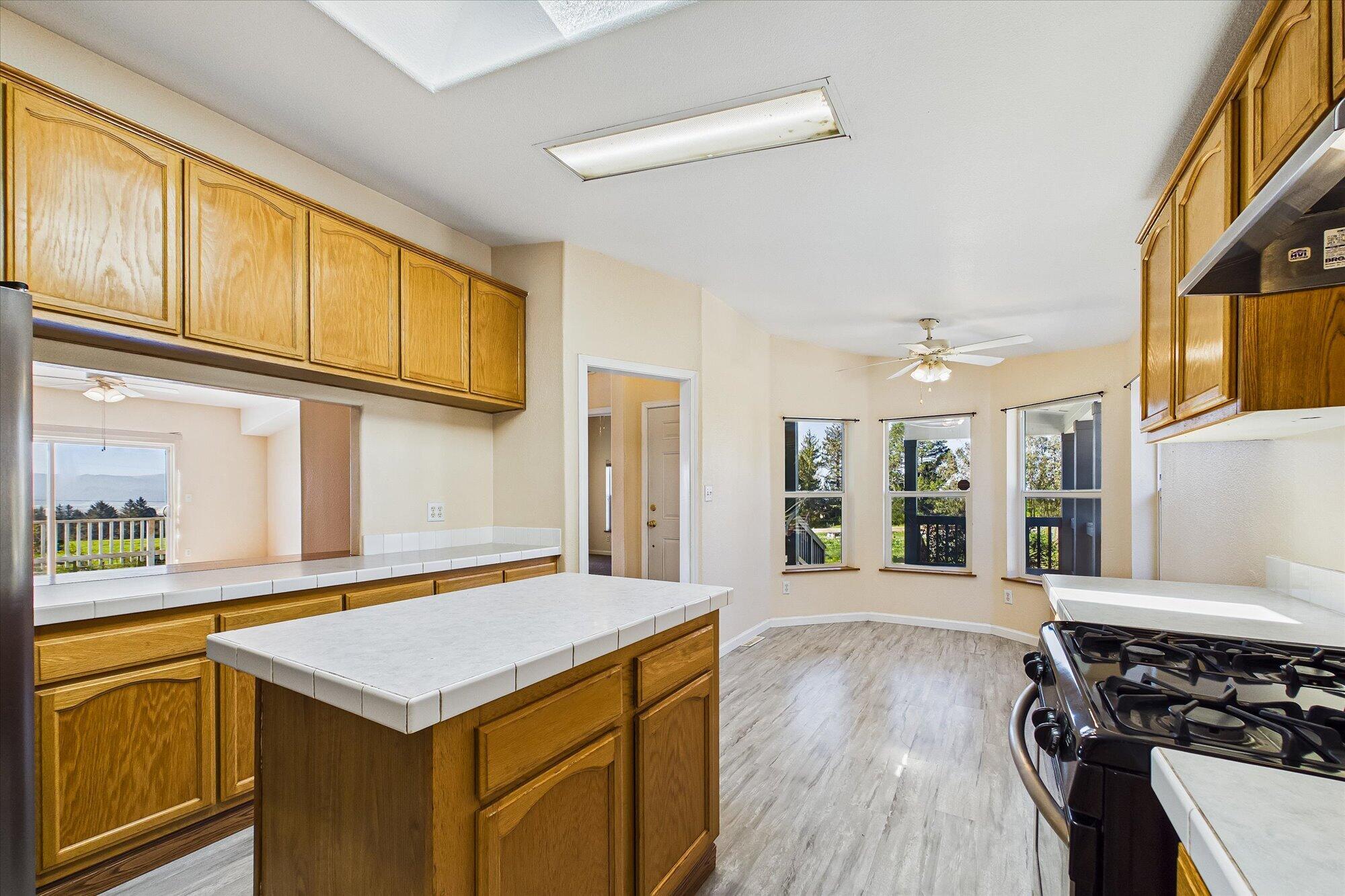 255 Hillcrest Road Loleta, CA 95551 - Photo 30 of 105 027-255 Hillcrest Road-118
