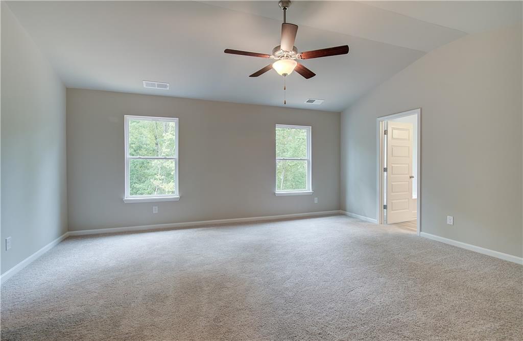 1152 Bodega Loop Locust Grove, GA 30248 - Photo 21 of 30