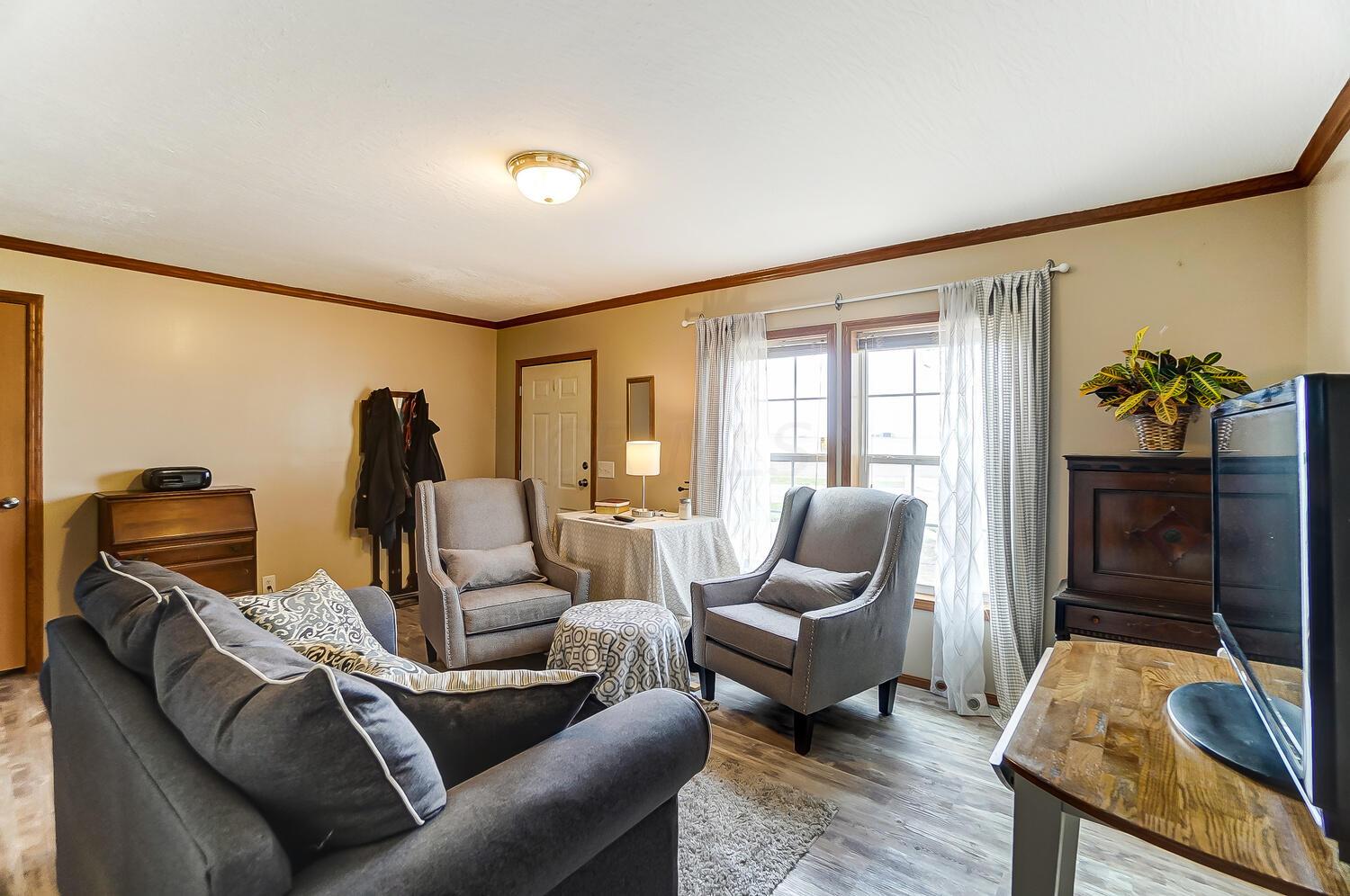 4425 Rosedale-Milford Center Road London, OH 43140 - Photo 6 of 48 50031286-005_web