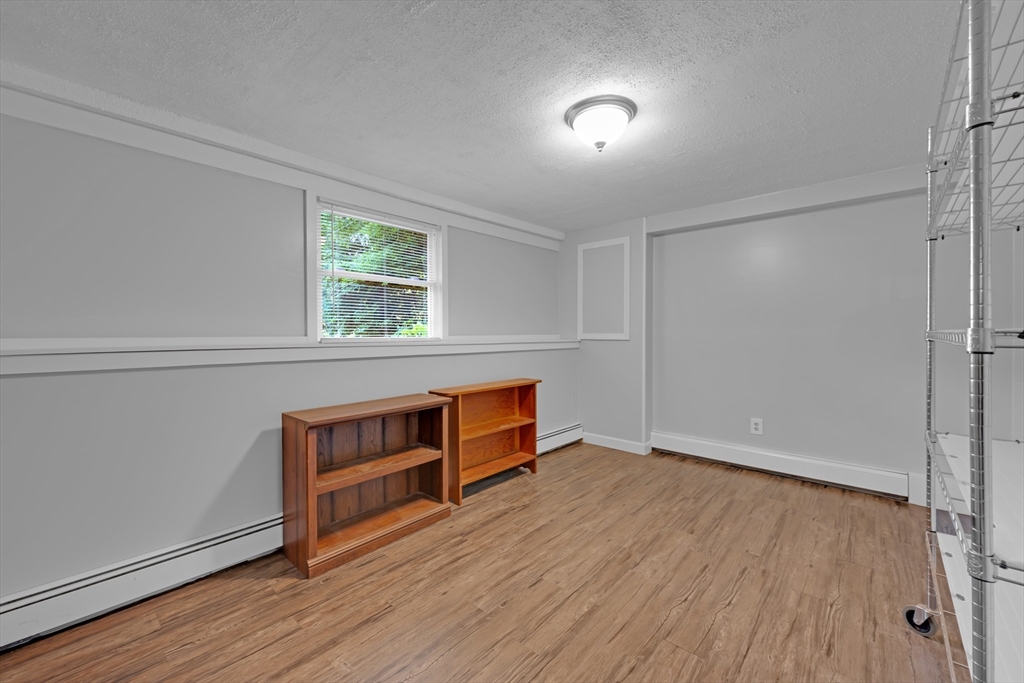 189 Stafford Road Holland, MA 01521 - Photo 37 of 40