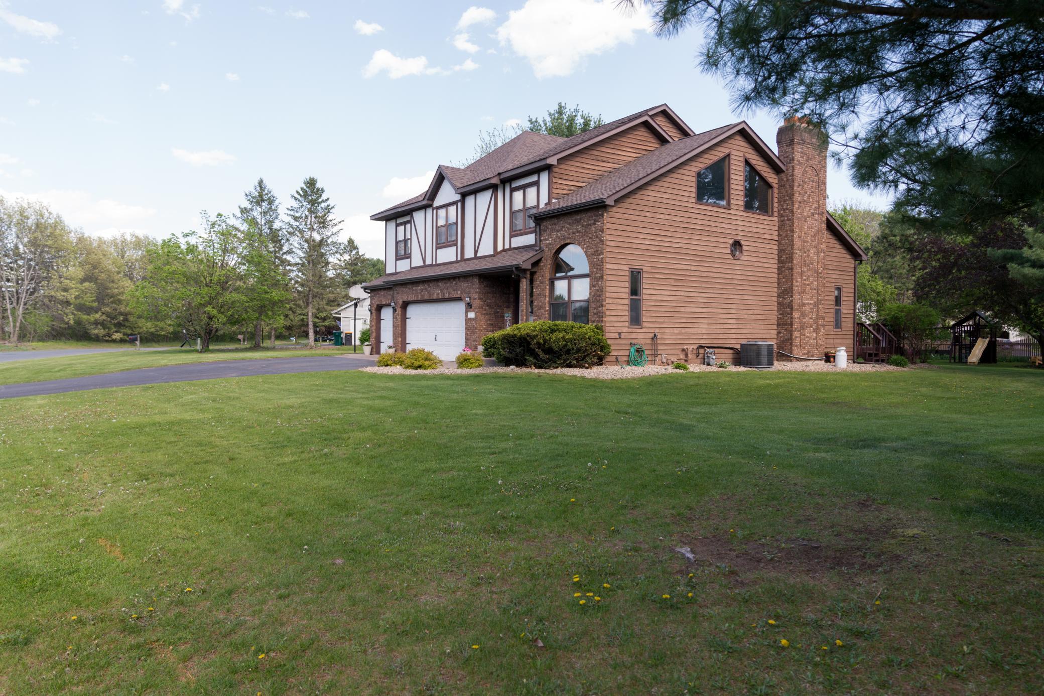 1501 Grover Road Eau Claire, WI 54701 - Photo 53 of 59