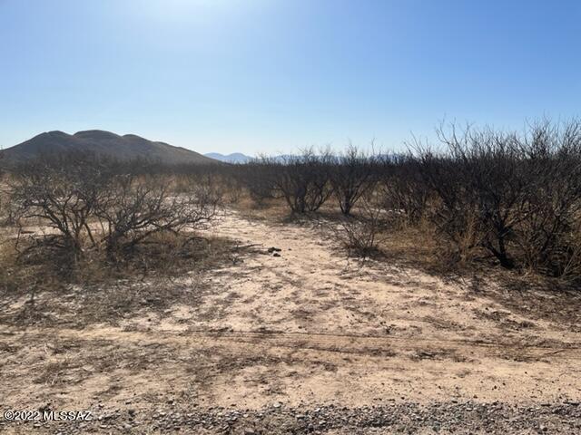 0 North Morgan Road, Unit 42 Pearce, AZ 85625 - Photo 10 of 15