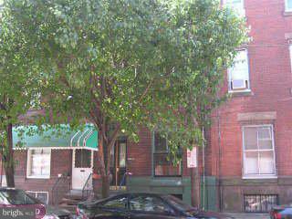 906 Reed Street Philadelphia, PA 19147 - Photo 1 of 1 Gallery Image 1