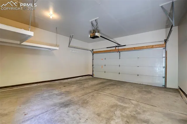 $525,000 | 5536 Sonnet Heights, Colorado Springs, CO 80918