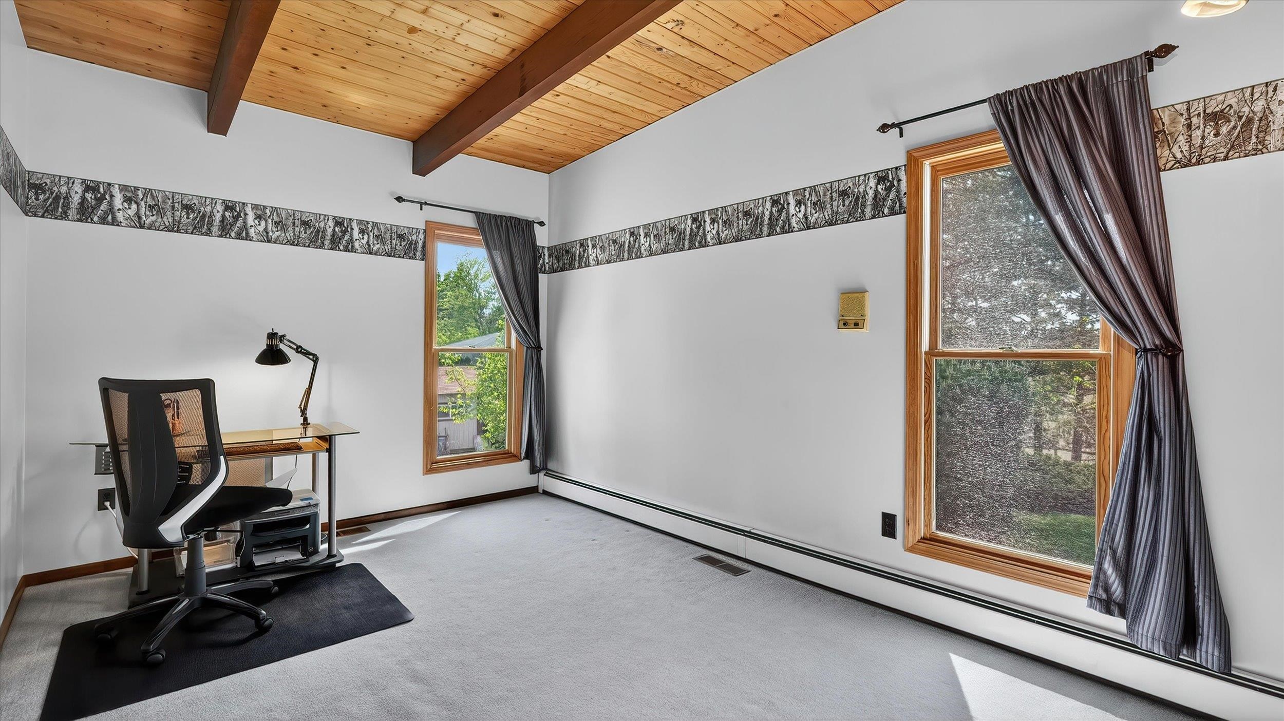 3116 East Center Road Mead, WA 99021 - Photo 31 of 50