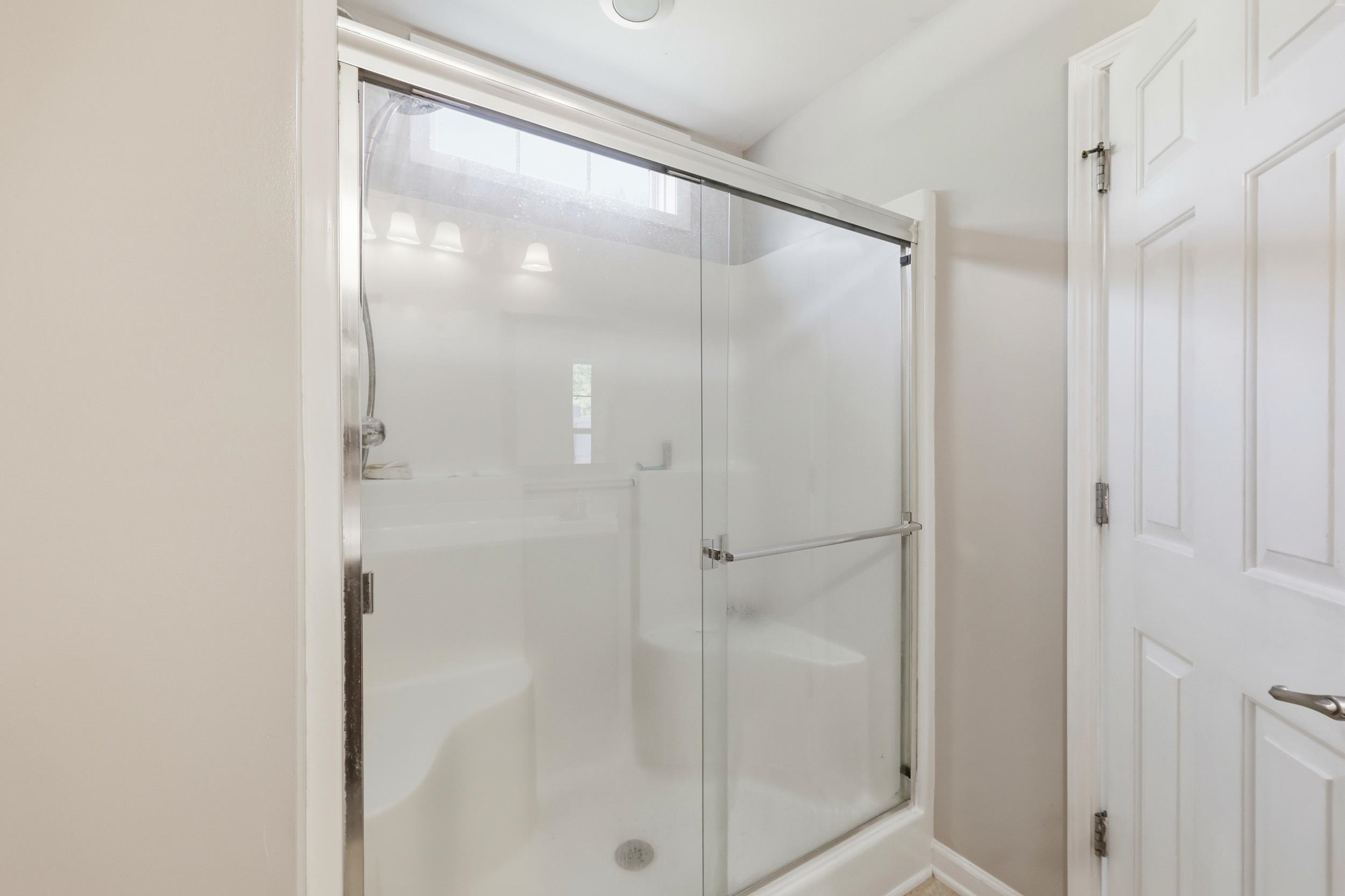 2496 Windmill Way Myrtle Beach, SC 29579 - Photo 23 of 40