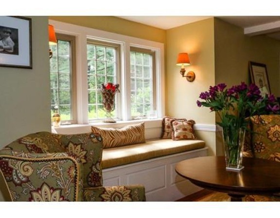 45 Beaver Pond Road Beverly, MA 01915 - Photo 13 of 30