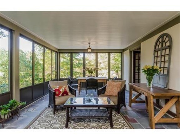 45 Beaver Pond Road Beverly, MA 01915 - Photo 14 of 30