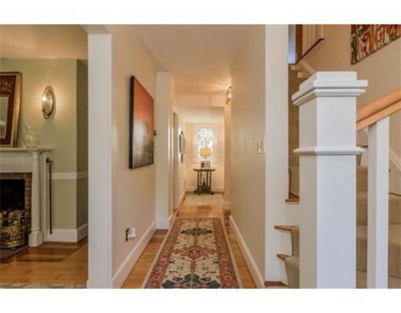 45 Beaver Pond Road Beverly, MA 01915 - Photo 16 of 30