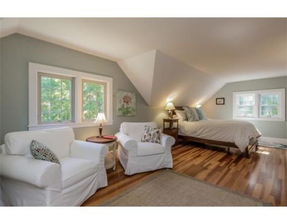 45 Beaver Pond Road Beverly, MA 01915 - Photo 17 of 30