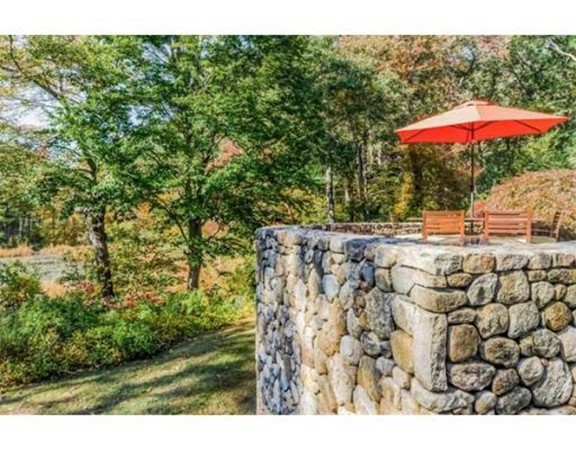 45 Beaver Pond Road Beverly, MA 01915 - Photo 24 of 30
