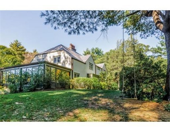 45 Beaver Pond Road Beverly, MA 01915 - Photo 27 of 30