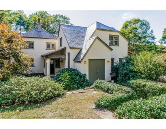 45 Beaver Pond Road Beverly, MA 01915 - Photo 3 of 30