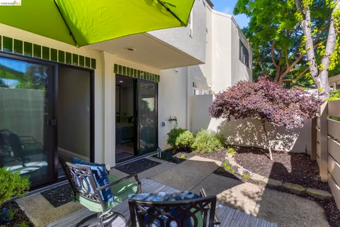 $615,000 | 57 Mozden Lane, Pleasant Hill, CA 94523