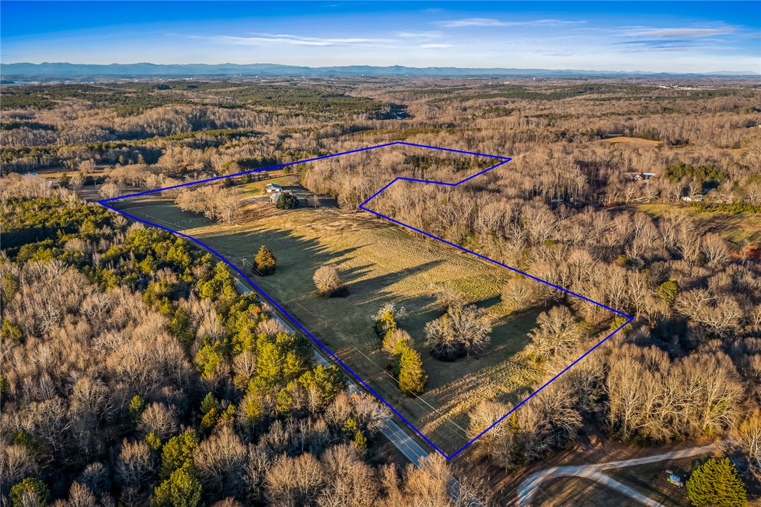 340 Fants Grove Road Anderson, SC 29625 - Photo 13 of 50 Gallery Image 13