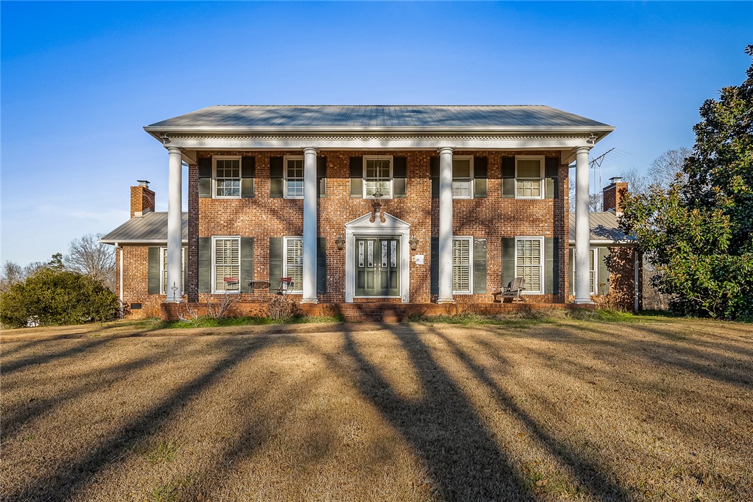 340 Fants Grove Road Anderson, SC 29625 - Photo 14 of 50 Gallery Image 14