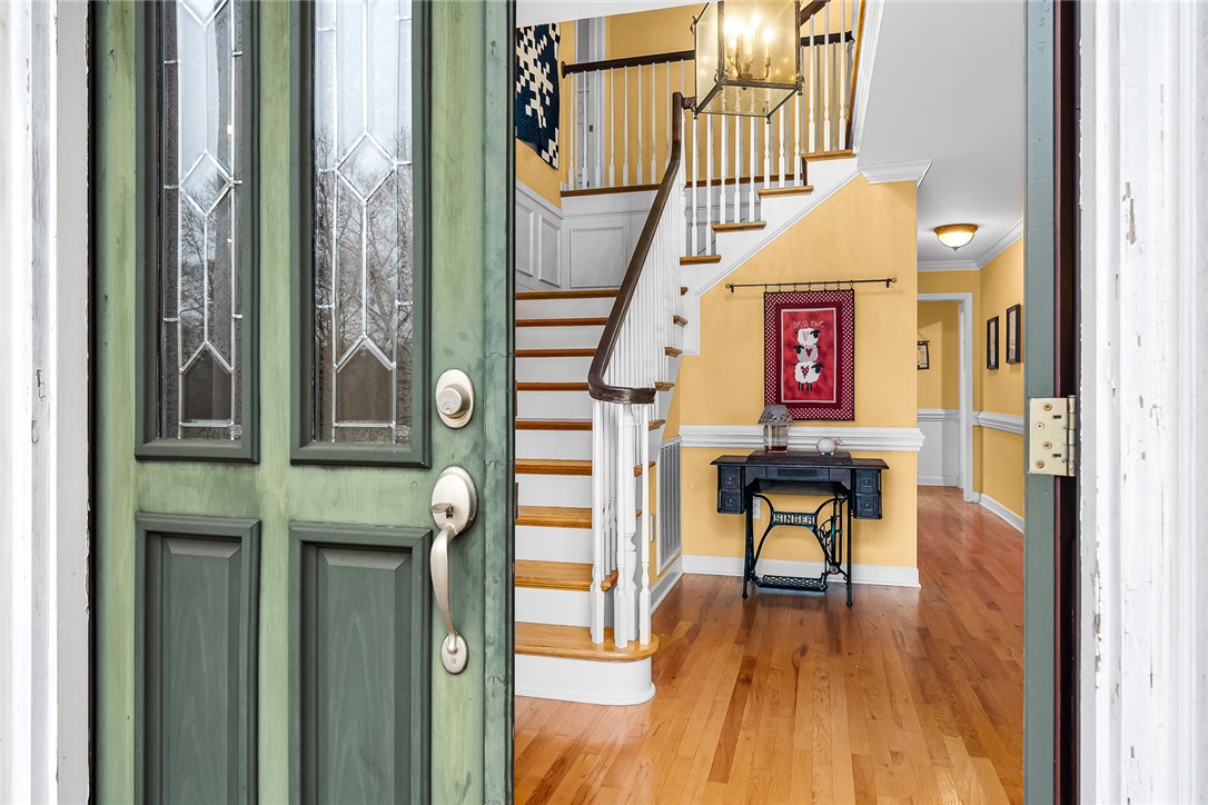 340 Fants Grove Road Anderson, SC 29625 - Photo 15 of 50 Gallery Image 15