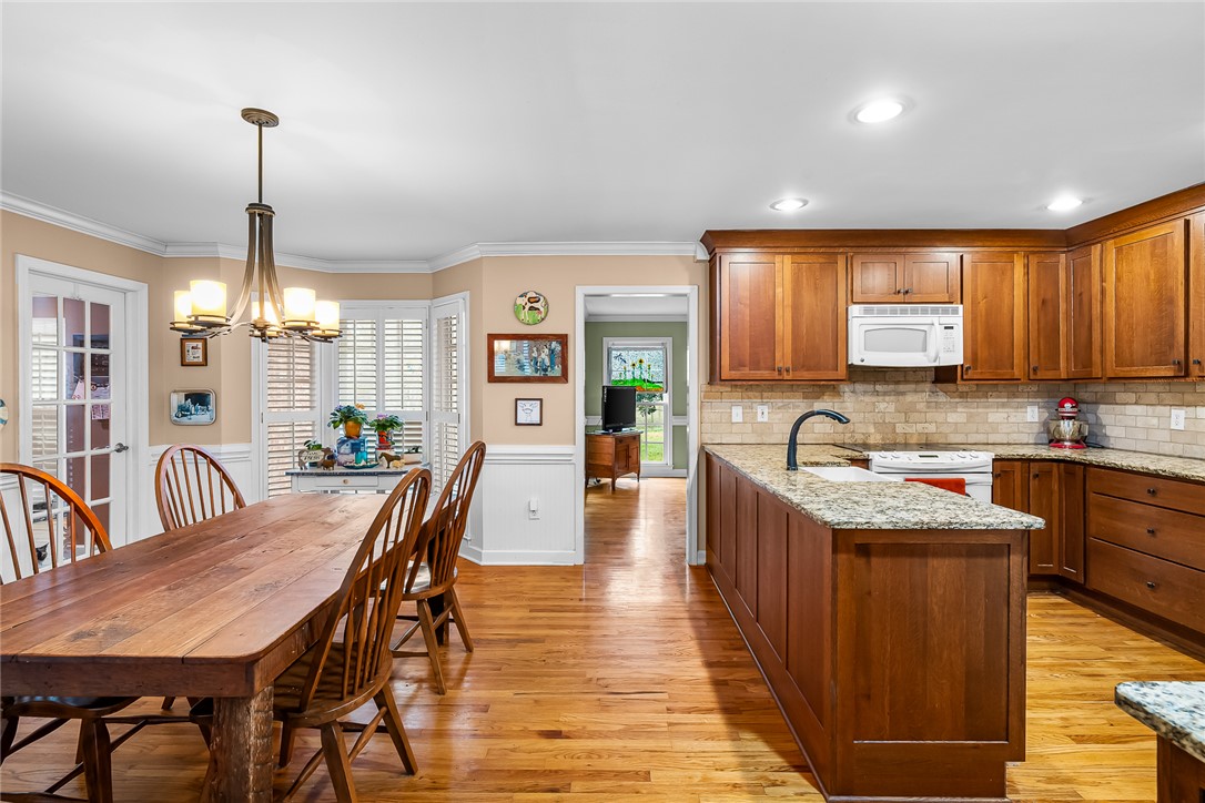 340 Fants Grove Road Anderson, SC 29625 - Photo 22 of 50 Gallery Image 22