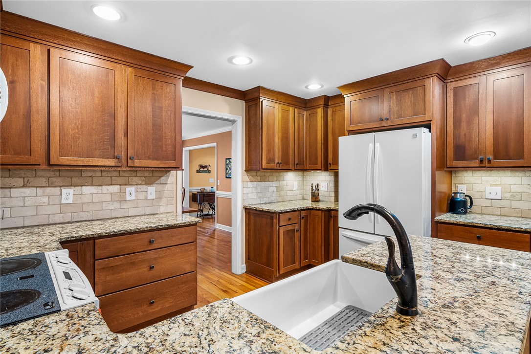 340 Fants Grove Road Anderson, SC 29625 - Photo 24 of 50 Gallery Image 24