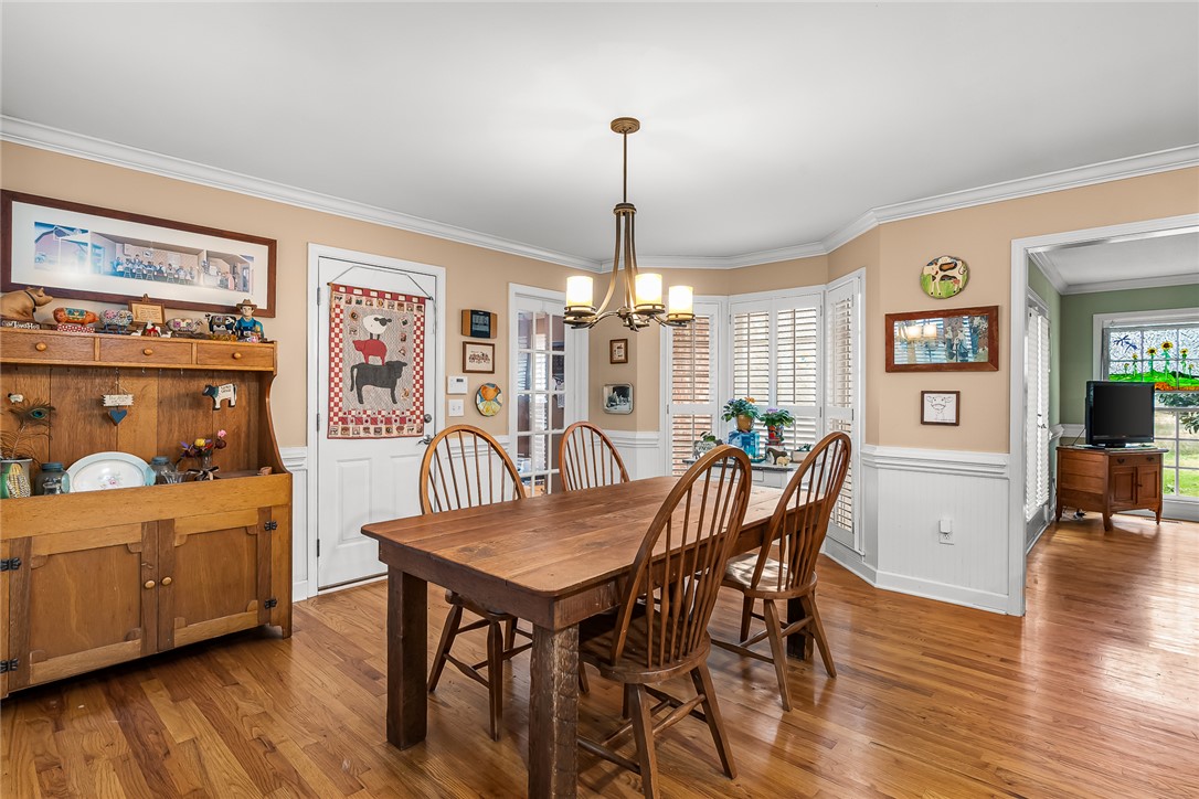 340 Fants Grove Road Anderson, SC 29625 - Photo 26 of 50 Gallery Image 26